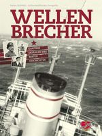 Wellenbrecher Cover des Buches Wellenbrecher (ISBN: 9783945877814)