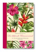 Der blühende Brunnenrand Cover des Buches Der blühende Brunnenrand (ISBN: 9783945961070)