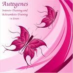 AUTOGENES TRAINING UND ACHTSAMKEITSTRAINING IN EINEM (Audio-CD) Cover des Buches AUTOGENES TRAINING UND ACHTSAMKEITSTRAINING IN EINEM (Audio-CD) (ISBN: 9783946071365)