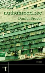 nathanroad.rec Cover des Buches nathanroad.rec (ISBN: 9783946086116)
