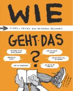 Wie geht das? Cover des Buches Wie geht das? (ISBN: 9783946154662)