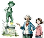 Weißenfels für Kinder Cover des Buches Weißenfels für Kinder (ISBN: 9783946169727)