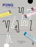 POING IN WORT UND BILD | NAHT Cover des Buches POING IN WORT UND BILD | NAHT (ISBN: 9783946303114)