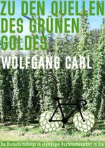 Zu den Quellen des grünen Goldes Cover des Buches Zu den Quellen des grünen Goldes (ISBN: 9783946310426)