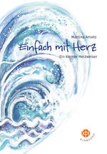Einfach mit Herz Cover des Buches Einfach mit Herz (ISBN: 9783946315254)