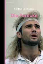 Die Perücke Cover des Buches Die Perücke (ISBN: 9783946334156)