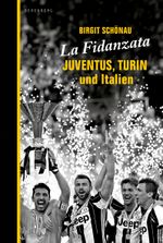 La Fidanzata Cover des Buches La Fidanzata (ISBN: 9783946334347)