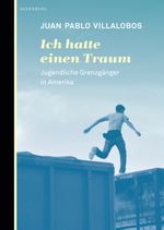 Ich hatte einen Traum Cover des Buches Ich hatte einen Traum (ISBN: 9783946334408)