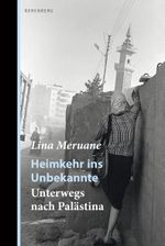 Heimkehr ins Unbekannte Cover des Buches Heimkehr ins Unbekannte (ISBN: 9783946334682)