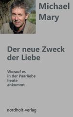 Der neue Zweck der Liebe Cover des Buches Der neue Zweck der Liebe (ISBN: 9783946370116)
