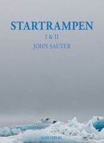 Startrampen I & II Cover des Buches Startrampen I & II (ISBN: 9783946392392)