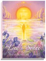 Das Lied der Sonne Cover des Buches Das Lied der Sonne (ISBN: 9783946402107)