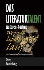 Wenn du leben willst lauf Cover des Buches Wenn du leben willst lauf (ISBN: 9783946498018)