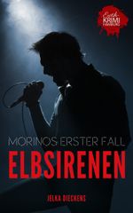Elbsirenen Cover des Buches Elbsirenen (ISBN: 9783946513124)