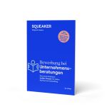 Das Insider-Dossier: Bewerbung bei Unternehmensberatungen Cover des Buches Das Insider-Dossier: Bewerbung bei Unternehmensberatungen (ISBN: 9783946526964)