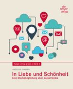 In Liebe und Schönheit Cover des Buches In Liebe und Schönheit (ISBN: 9783946527695)