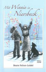 Mit Winnie in Niersbeck Cover des Buches Mit Winnie in Niersbeck (ISBN: 9783946559023)