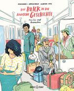 Ein Blick in die deutsche Geschichte Cover des Buches Ein Blick in die deutsche Geschichte (ISBN: 9783946593089)