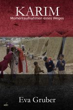 Karim Cover des Buches Karim (ISBN: 9783946728030)