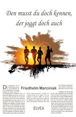 Den musst du doch kennen, der joggt doch auch Cover des Buches Den musst du doch kennen, der joggt doch auch (ISBN: 9783946751779)