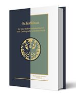 Schaftbau für die Maßschuhmacherei und Orthopädieschuhtechnik Cover des Buches Schaftbau für die Maßschuhmacherei und Orthopädieschuhtechnik (ISBN: 9783946775843)