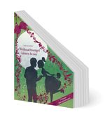Weihnachtsengel küssen besser Cover des Buches Weihnachtsengel küssen besser (ISBN: 9783946793168)