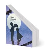 Mister Bodyguard Cover des Buches Mister Bodyguard (ISBN: 9783946793175)
