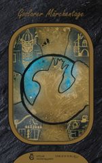 Goslarer Märchentage Cover des Buches Goslarer Märchentage (ISBN: 9783946796435)