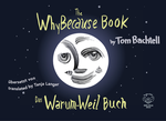 Das Warum-Weil-Buch Cover des Buches Das Warum-Weil-Buch (ISBN: 9783946807858)