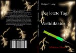 Der letzte Tag Cover des Buches Der letzte Tag (ISBN: 9783946809005)