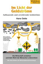 Im Licht der Geldströme Cover des Buches Im Licht der Geldströme (ISBN: 9783946834076)