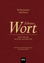 Zehntes Wort Cover des Buches Zehntes Wort (ISBN: 9783946871545)