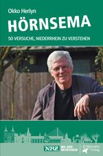 Hörnsema Cover des Buches Hörnsema (ISBN: 9783946895381)
