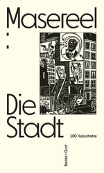 Die Stadt Cover des Buches Die Stadt (ISBN: 9783946896258)