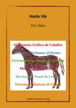 Hotte Hü Cover des Buches Hotte Hü (ISBN: 9783946928485)