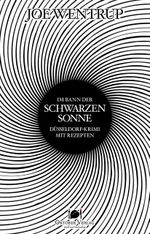 Im Bann der Schwarzen Sonne Cover des Buches Im Bann der Schwarzen Sonne (ISBN: 9783946938408)