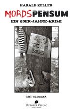 Mordspensum Cover des Buches Mordspensum (ISBN: 9783946938637)