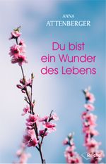 Du bist ein Wunder des Lebens Cover des Buches Du bist ein Wunder des Lebens (ISBN: 9783946959526)