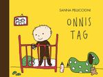 Onnis Tag Cover des Buches Onnis Tag (ISBN: 9783946986195)