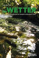Die Wetter Cover des Buches Die Wetter (ISBN: 9783947012145)
