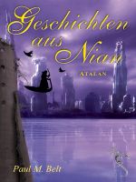 Geschichten aus Nian - Atalan Cover des Buches Geschichten aus Nian - Atalan (ISBN: 9783947086573)