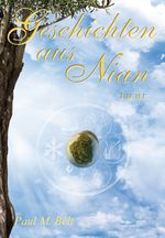 Geschichten aus Nian Cover des Buches Geschichten aus Nian (ISBN: 9783947086696)