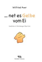 ... net es Gelbe vom Ei Cover des Buches ... net es Gelbe vom Ei (ISBN: 9783947092185)