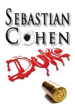 Duke Cover des Buches Duke (ISBN: 9783947110506)