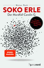 SOKO Erle Cover des Buches SOKO Erle (ISBN: 9783947145362)