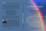 Die Halon-Papier, Band 2-3 Cover des Buches Die Halon-Papier, Band 2-3 (ISBN: 9783947269310)