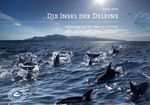 Die Insel der Delfine Cover des Buches Die Insel der Delfine (ISBN: 9783947274062)