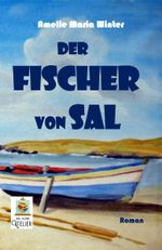 Der Fischer von Sal Cover des Buches Der Fischer von Sal (ISBN: 9783947275007)