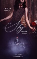 Stay - Emilia & Ethan Cover des Buches Stay - Emilia & Ethan (ISBN: 9783947288526)