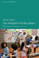 Das Malspiel und das Leben Cover des Buches Das Malspiel und das Leben (ISBN: 9783947296057)